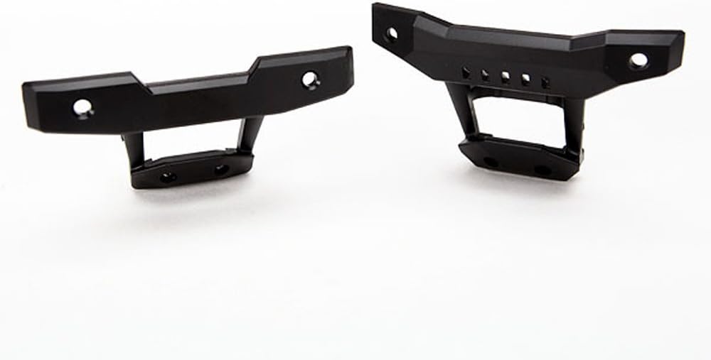 traxxas prerunner parts