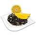Organic Positively Tea Company, Mango Tango Black Tea, Loose Leaf, 16 Ounce