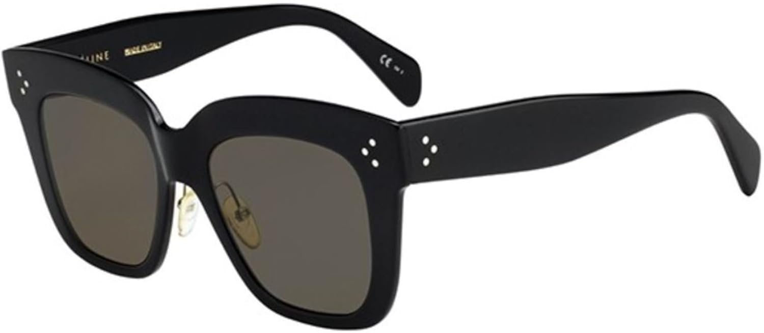 celine kim sunglasses