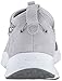 Under Armour Women's Drift 2