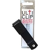 Ulticlip Classic