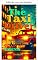 Livro O taxista