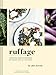 Ruffage: A Practical Guide to Vegetables (Vegetarian Cookbook, Vegetable Cookbook, Best Vegetarian C by Abra Berens, Lucy Engelman