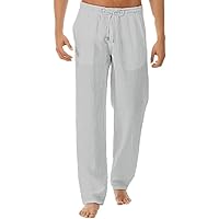 big and tall track pants