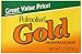 Palmolive Bath Bar Soap, Gold, 3.2 Ounce, 3 Count