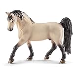 Schleich Tennessee Walker Stallion Toy Figure