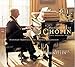 Chopin: Piano Concertos Nos. 1/2 / Trois nouvelles etudes (Rubinstein Collection, Vol. 44)