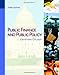 Public Finance and Public Policy - Book by Jonathan Gruber
