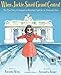 When Jackie Saved Grand Central: The True Story of Jacqueline Kennedy's Fight for an American Icon