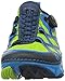 Vasque Women's Ultra SST Trail Running Shoe