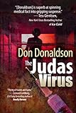 The Judas Virus