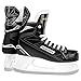Bauer Supreme S 140 Skate - Jr Bth16 Black, 4.0