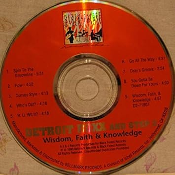 amazon prime music cuantos dispositivos