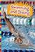 Swimming and Diving (Summer Olympic Sports)