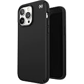 Speck -Presidio2 Pro Case for Apple iPhone 14 Pro Black