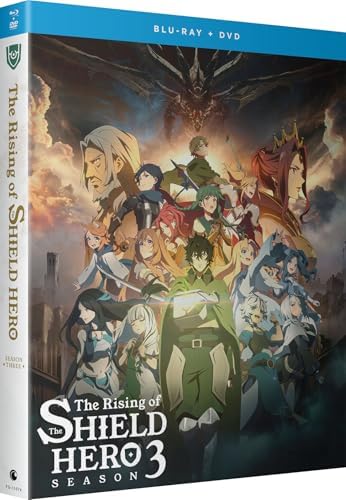 Amazon.com: Zombie Land Saga Revenge (Season 2) [Blu-ray] : Movies