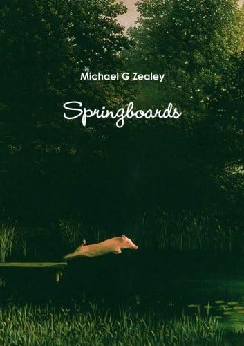 Springboards