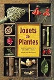 Jouet de plantes (French Edition) by 