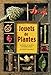 Jouet de plantes (French Edition) by 
