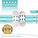 Finaderma Premium Face Lift Tape - Instant Face, Neck, Eye Lifting Patches for Thin Face, V Line, Double Chin, Reducer, Jowl Lift Stickers, Saggy Skin Bands