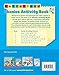 Phonics Activity Book 4