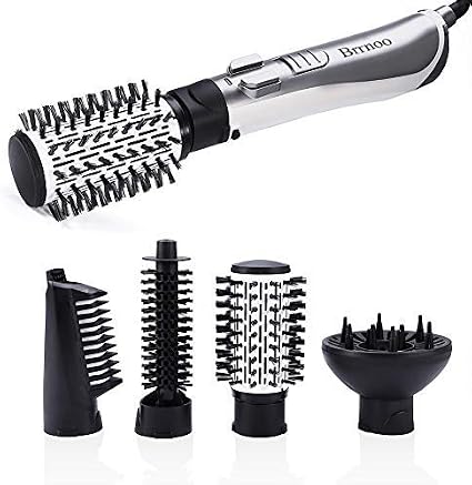 Secador Giratorio Babyliss Online Store, UP TO 54% OFF | agrichembio.com
