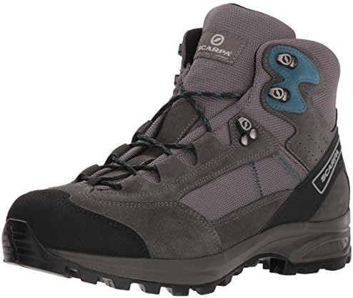 Scarpa kailash lite hiking boots Clearance