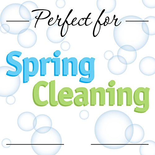 5 DII+Microfiber+Scrubber+Cleaning+Dishcloth