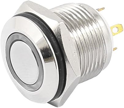 Push button 19 мм. Push button 19 мм