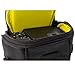 MegaGear ''Ultra Light'' Camera Case Bag for Nikon Coolpix, B500, L830, L840, P520, Nikon 1 S1, Nikon COOLPIX P530, P600 Nikon 1 J4, Nikon 1 J5
