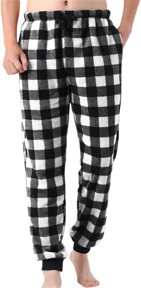 mossimo high waisted shorts