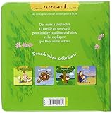 Image de Tu es une merveille