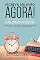 Livro Escreva seu livro agora!: Planejamento e estrutura