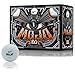 Nike Golf 2013 Mojo Golf Ball (24-Pack), White