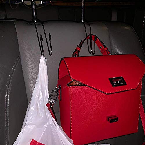 4 QMET+Hooks+Hangers+Organizer+hooks