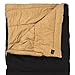 TETON Sports Camper -10 Degree Sleeping Bag for Adults; Great for All Weather Camping, Hunting; Versatile Outdoor Sleeping Bag; Lightweight, Warm, Comfortable, Compression Sack Included