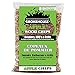 Smokehouse Products All Natural Flavored Wood Smoking Chips- Apple