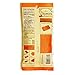 Chimes' Ginger Chews - Variety 3 Pack - Original, Mango, and Orange