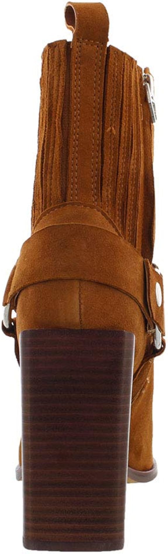 dolce vita isara bootie