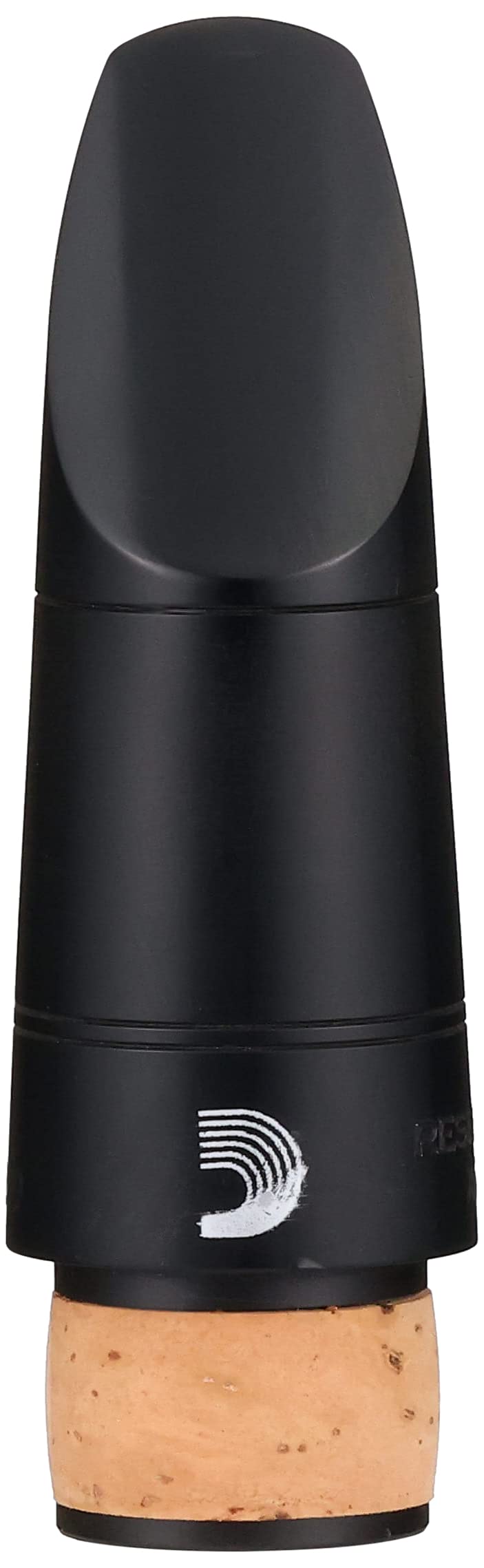 D'Addario Reserve Bb Mouthpiece, X5