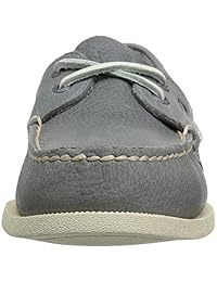 SPERRY Men's A O 2-Eye Daytona Boat Shoe
