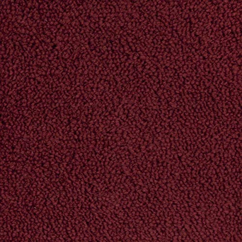 2 Sunbeam+Channeled+Microplush+Electric+Blanket