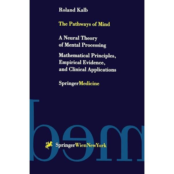 Bayesian Brain: Probabilistic Aproaches to Neural Coding