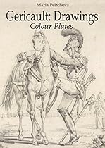 Bresson on Bresson: Interviews; 1943-1983