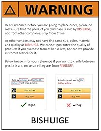 BISHUIGE Vestido de verano para mujer, informal, con camiseta, para la playa