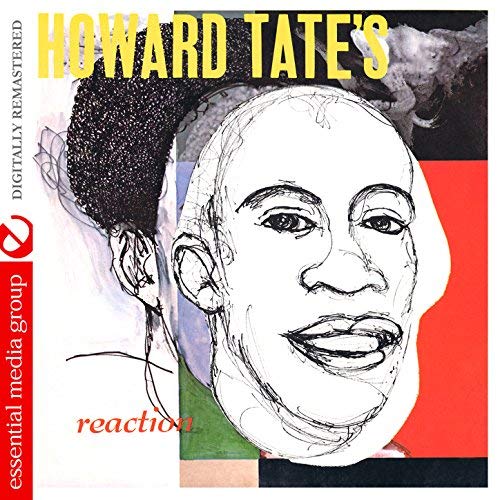Image result for howard tate my soul's got a hole in it single images