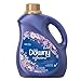 Downy Fabric Softener, 103 Fluid Ounce