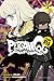 Persona Q: Shadow of the Labyrinth Side: P4 Volume 3 (Persona Q P4)
