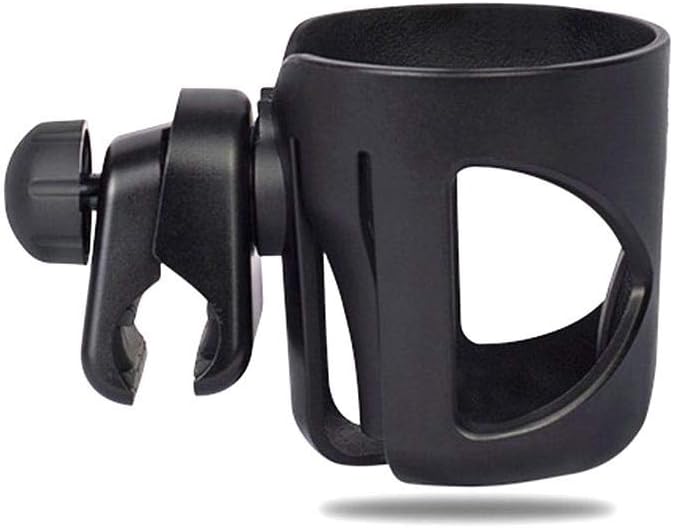 baby stroller cup holder