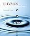 Physics for Scientists and Engineers: A Strategic Approach, Standard Edition (Chapters 1-36)